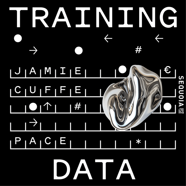 What’s the Future of Vertical SaaS in an AGI World? Jamie Cuffe, CEO of Pace