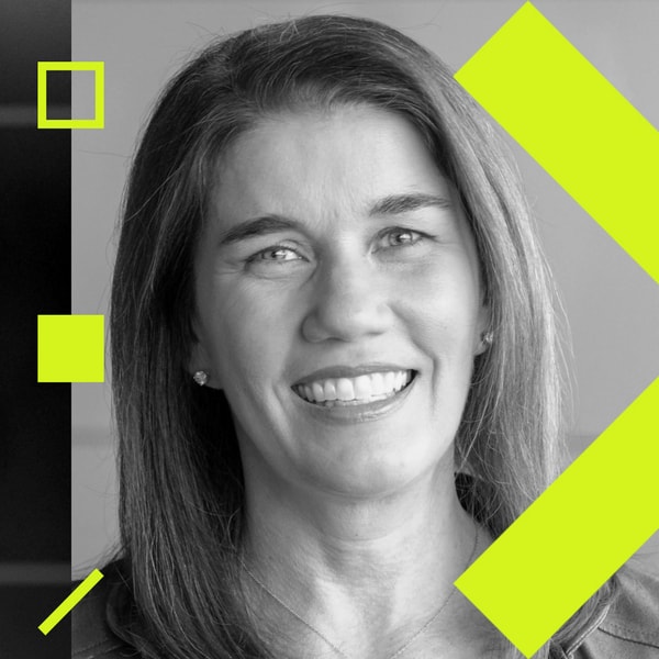 Bose CEO Lila Snyder on the fight for high-quality audio