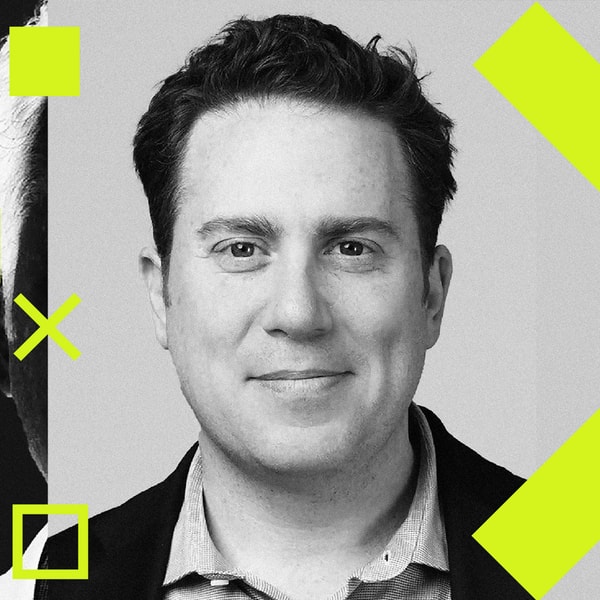 It's about ethics in journalism, with Ben Smith