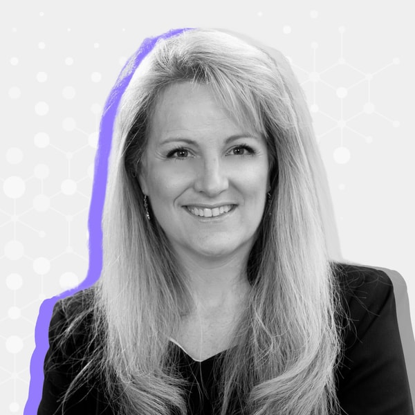 Personalization and Innovation in a Regulated Industry: Experian’s Kathleen Peters