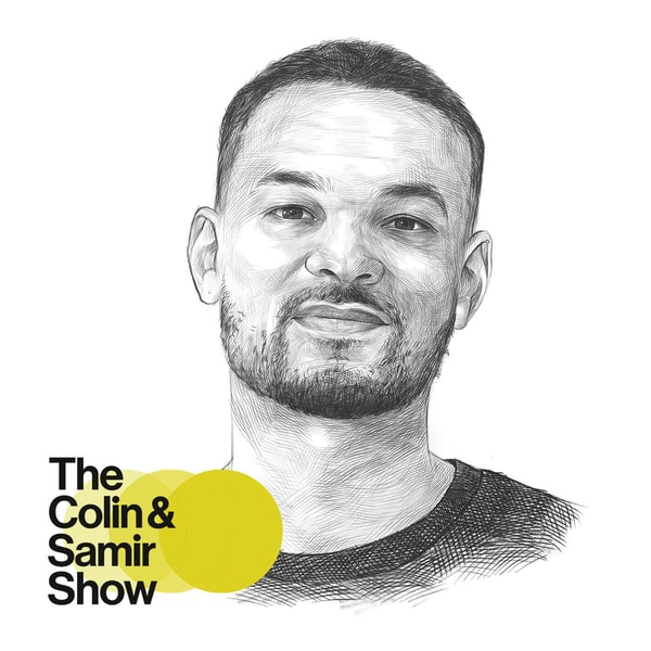 LIVE: How Diary of a CEO became YouTube's #1 Show