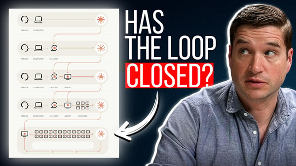 Are We About to Lose Control of AI? | AI Reality Check