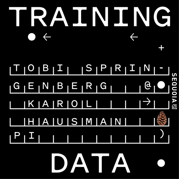 Training General Robots for Any Task: Physical Intelligence’s Karol Hausman and Tobi Springenberg