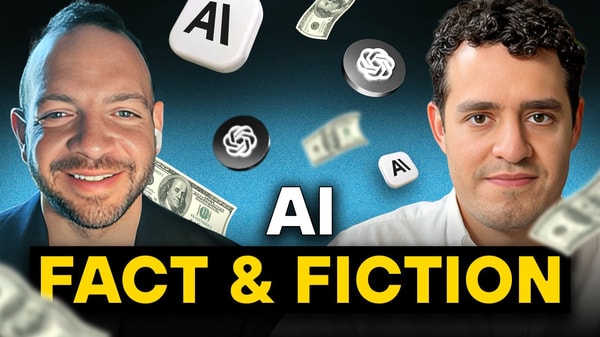 Big Technology Podcast