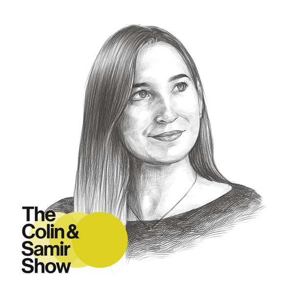 The Business of Email: How Substack Changed Everything