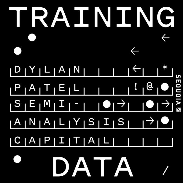 Training Data