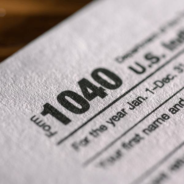 The hidden tax Americans pay constantly — and how we can avoid it