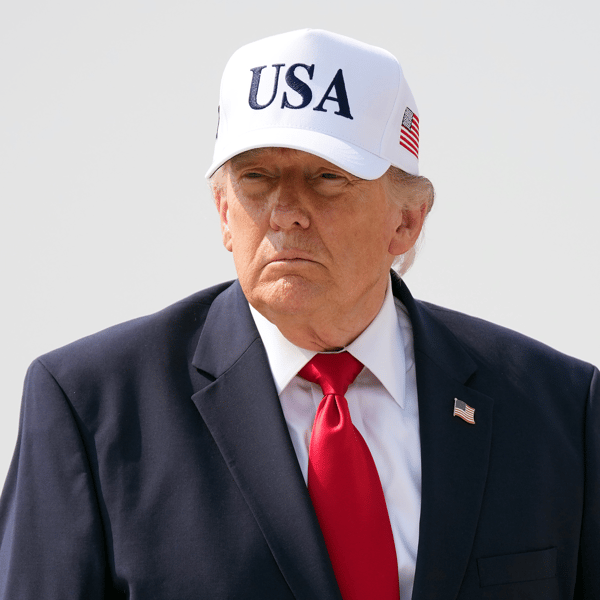 Inside the revelations from Trump’s $2 billion financial disclosure