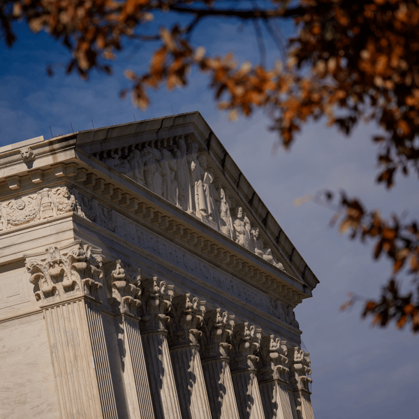 The Supreme Court clears the way for mass deportations