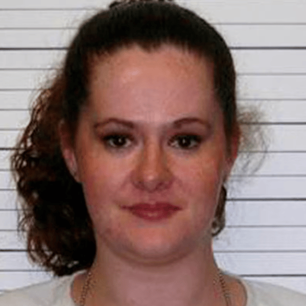 Tennessee failed to execute Christa Pike. Now she’s conscious.