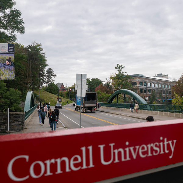 The Cornell case puts New York’s consent laws in the spotlight