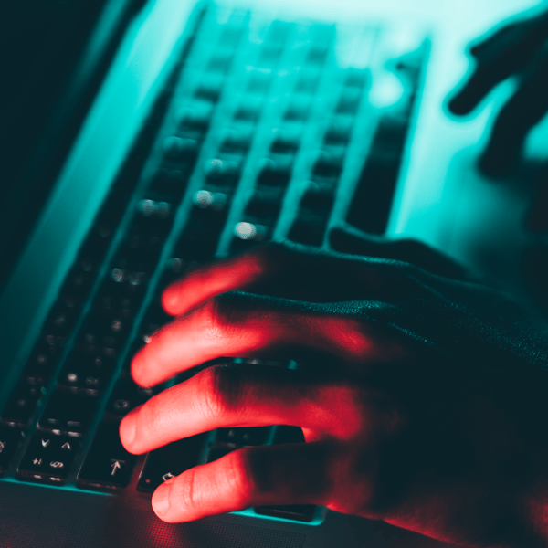 He said yes to an IT job. He ended up enslaved in a scam compound.