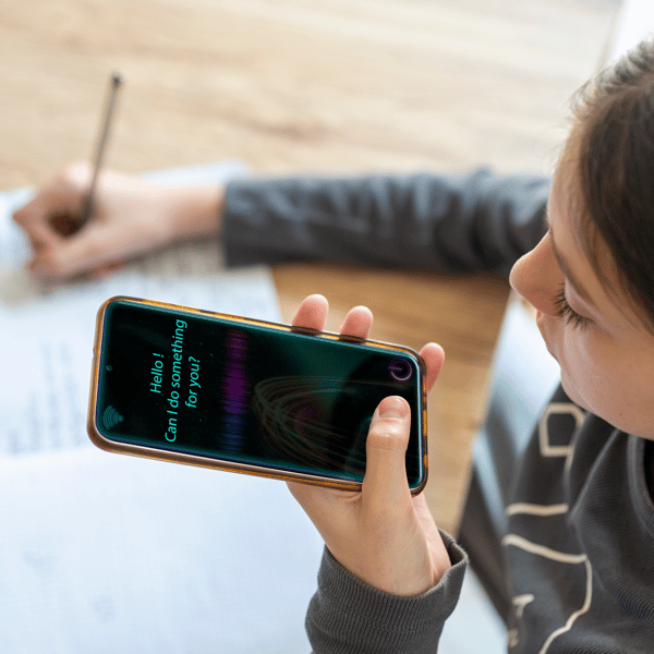 Schools blocked ChatGPT. Now they embrace it. What changed?