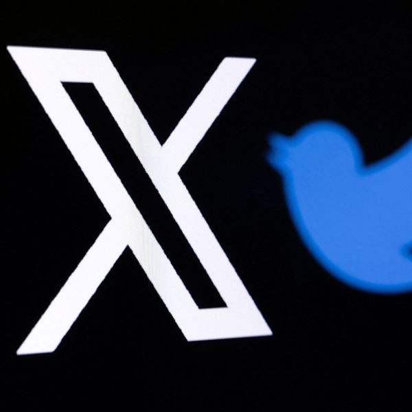 How Elon Musk transformed Twitter — and what it means for online discourse