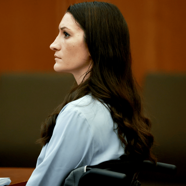 The dark side of America’s obsession with the Lindsay Clancy trial