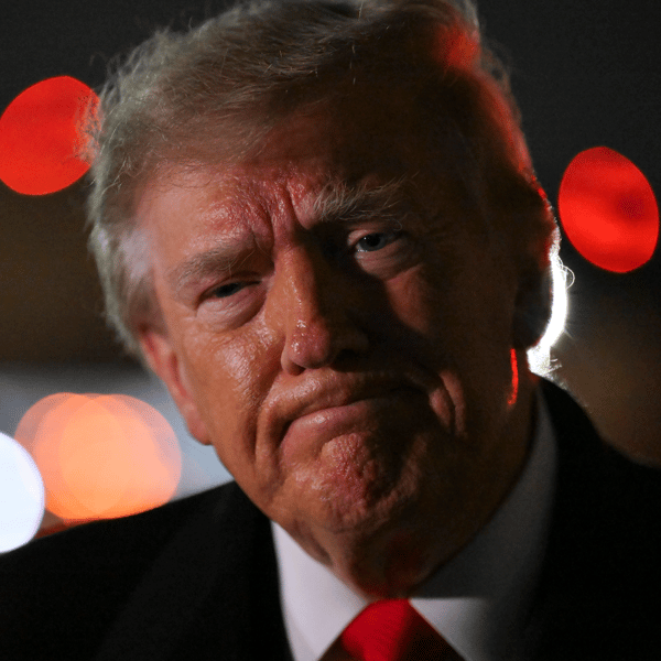 Trump’s surprise deal with Putin sparks Republican outrage