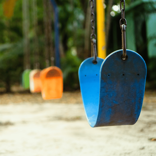 Americans want more kids. Here’s what’s stopping them.
