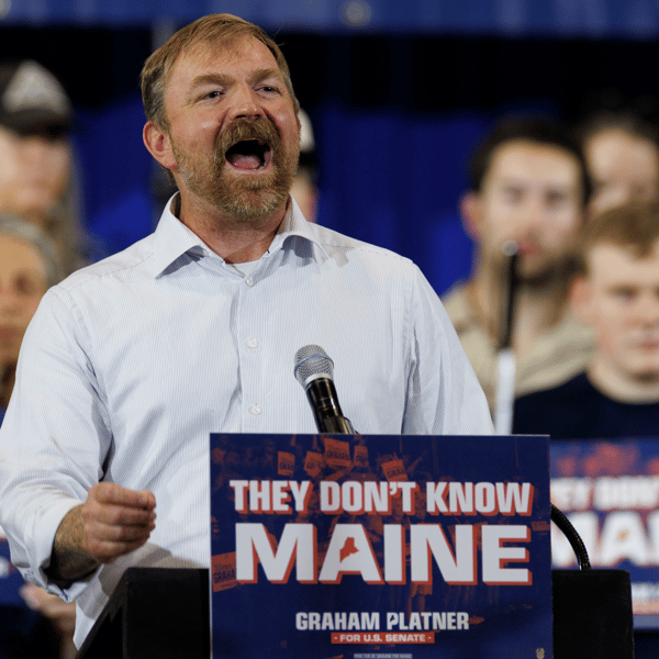 How a must-win race for Democrats imploded