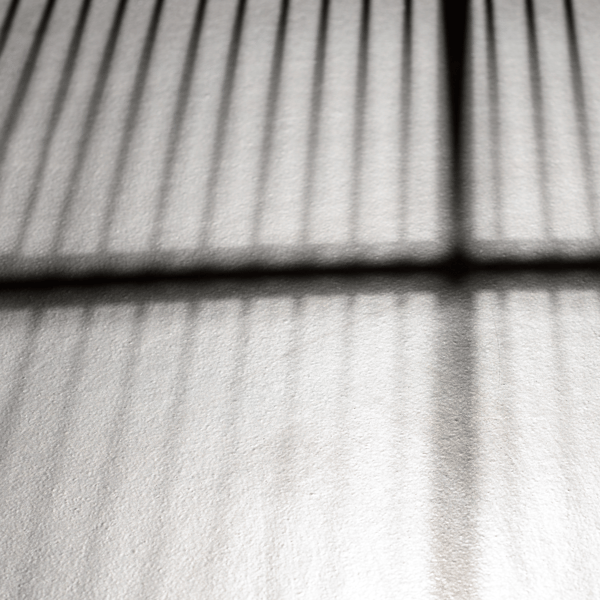 “There’s no good way to kill somebody”: what the death penalty looks like in America