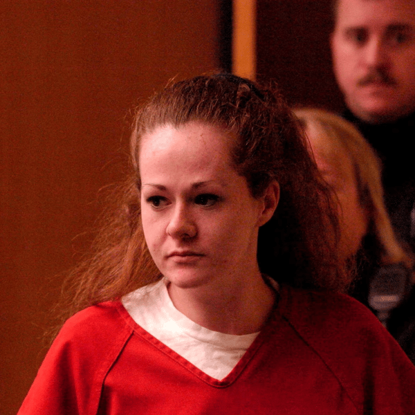 Lawyers share Christa Pike’s first words since waking — and make her case in court