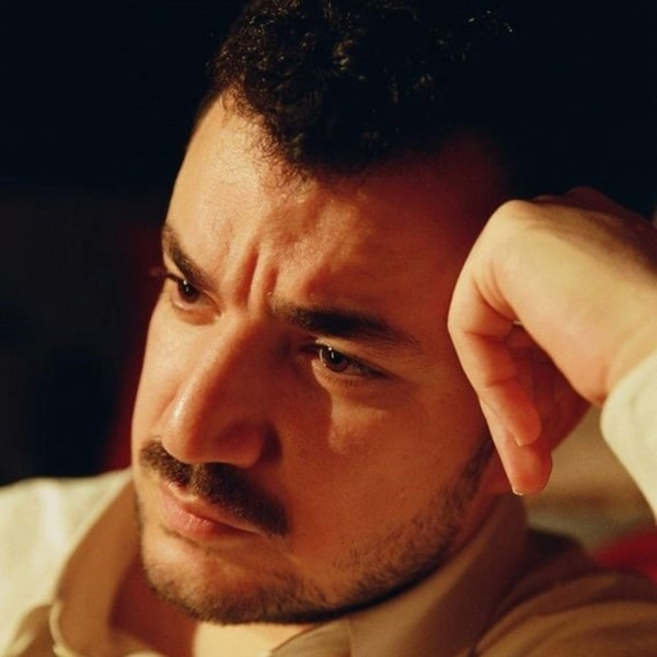 Mahmoud Khalil’s 104 days in ICE Detention