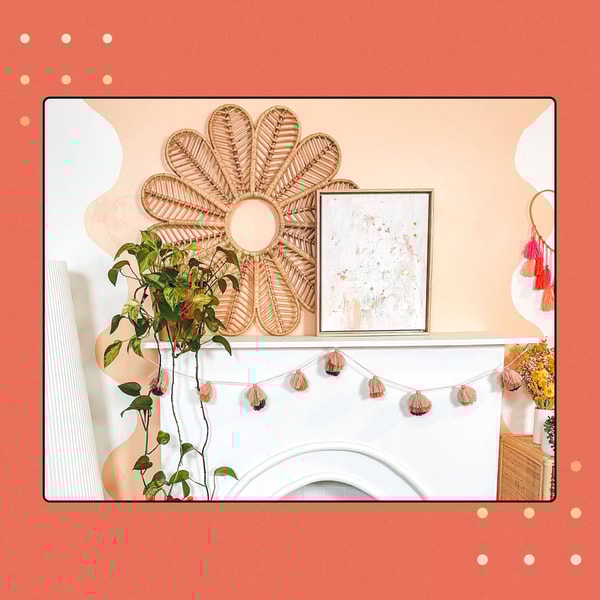 DIY home hacks that your landlord probably won't hate