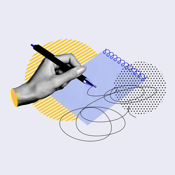 Give your to-do list a makeover