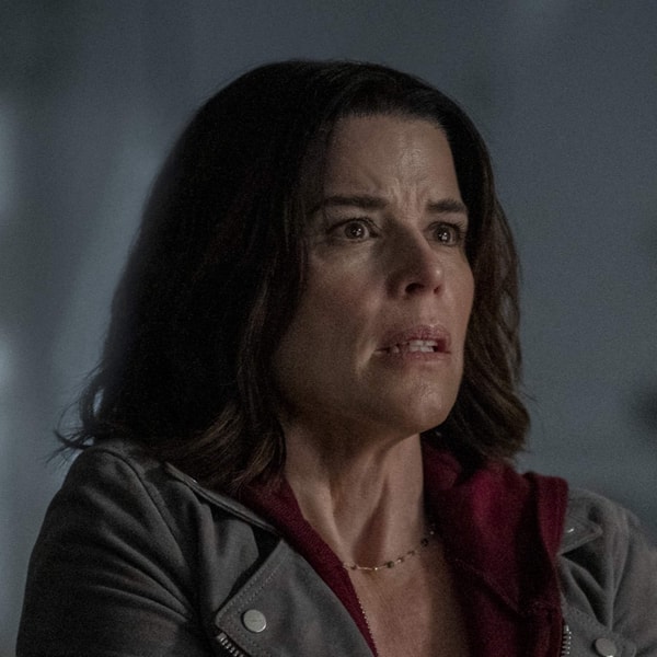 Scream 7 and What's Making Us Happy