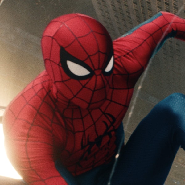 Spider-Man: Brand New Day and What’s Making Us Happy