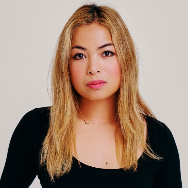 Jia Tolentino on ‘Our Plastic Surgery Nightmare’