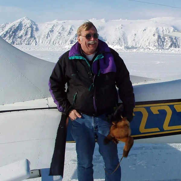 Should the fine have to fit the crime?