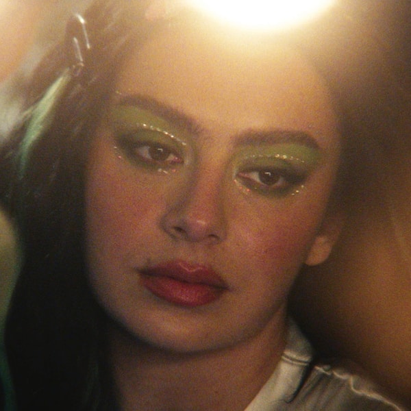 Charli xcx, The Moment and What’s Making Us Happy