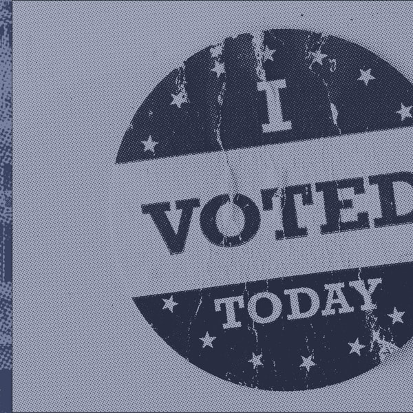 How many noncitizens are on U.S. voter rolls?