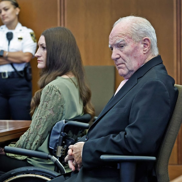 The Lindsay Clancy case ends in a mistrial. Where might it go from here?