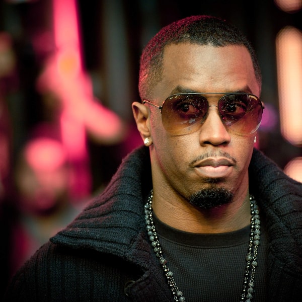 Investigating the system that protected Sean “Diddy” Combs