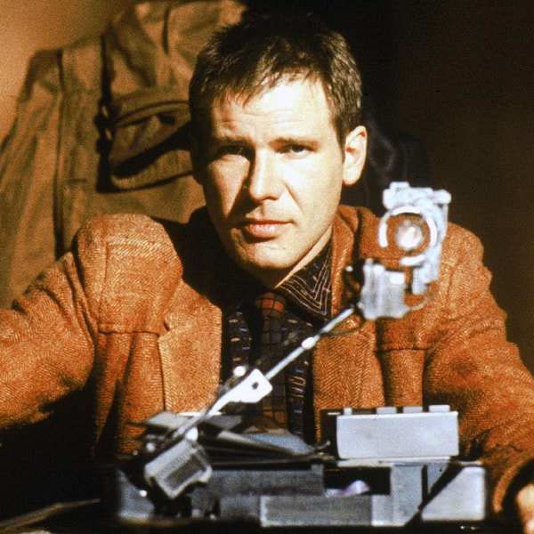 Best Book to Movie Adaptations