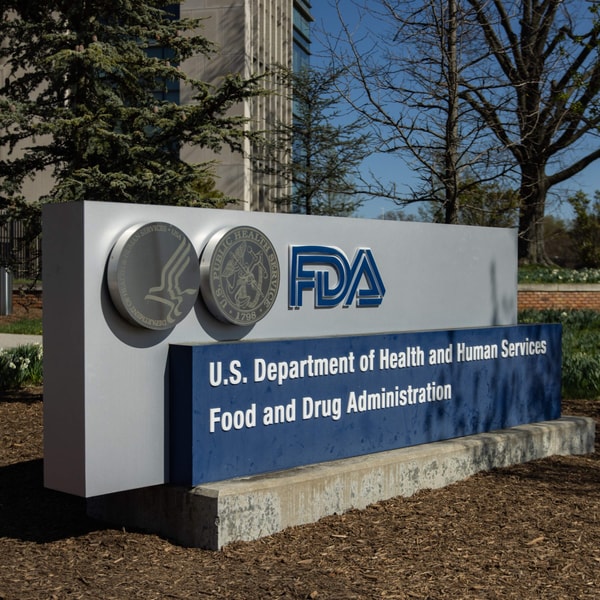 FDA reverses decades of guidance on hormone therapy for menopause
