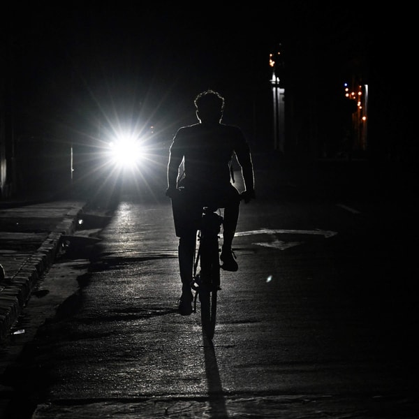 Dark times for Cuba’s economic experiment