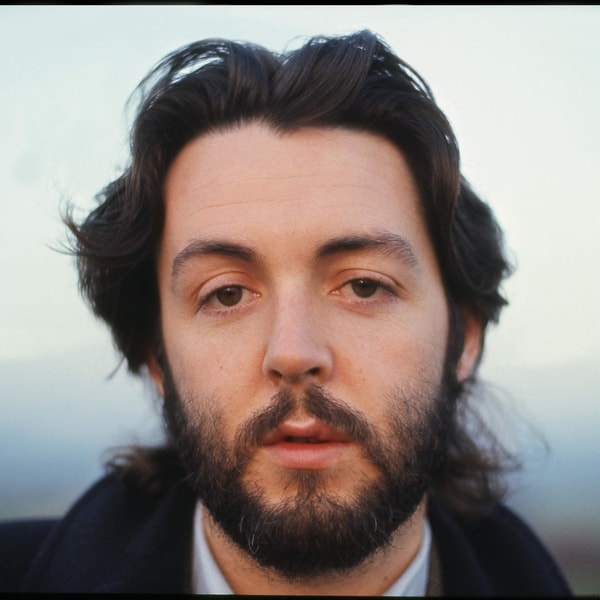 From Beatles break-up to John’s murder, a look at Paul’s transformation