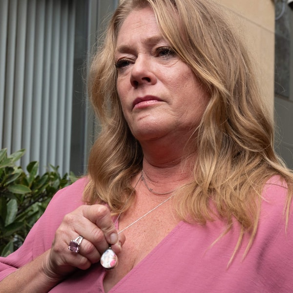 Can a landmark settlement protect children from social media?