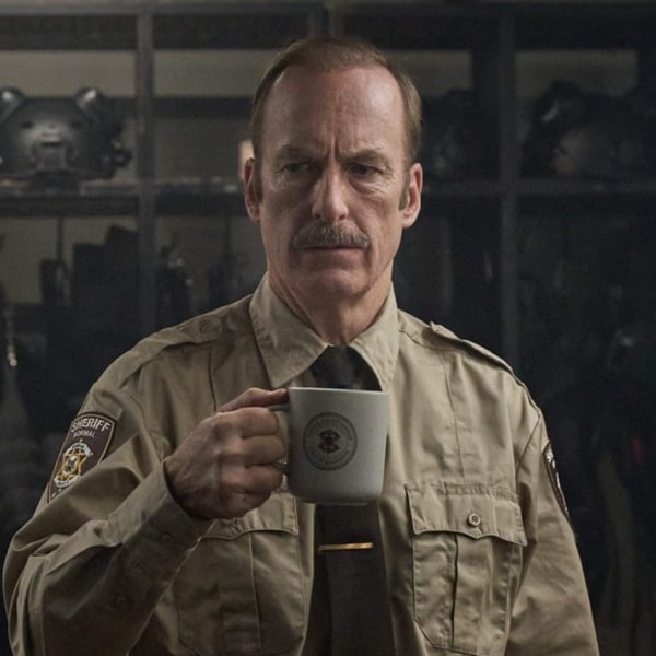 Normal and What’s Making Us Happy