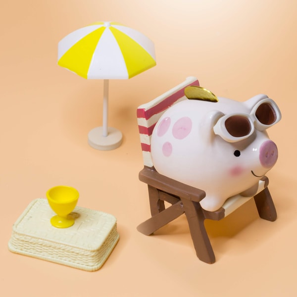 Summer fun that doesn't break the budget