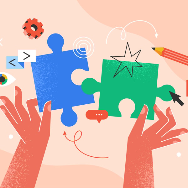 A decision coach's approach to making hard decisions