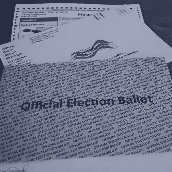 Trump tries to shape mail-in voting with executive order