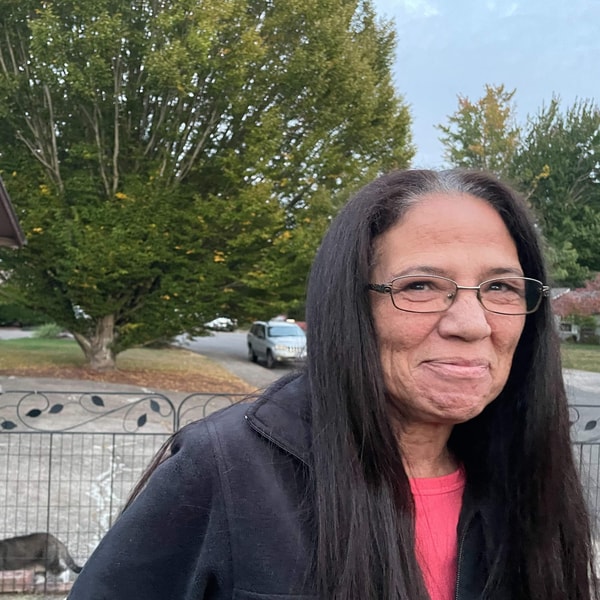 After the shutdown, SNAP will still be in trouble