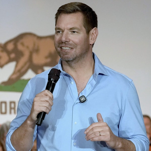 Sexual misconduct on Capitol Hill: The problem that won't go away