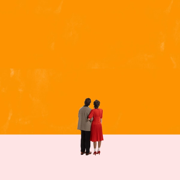 On the fence about parenthood? Listen to this