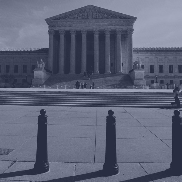 Should all babies born in the United States be citizens?