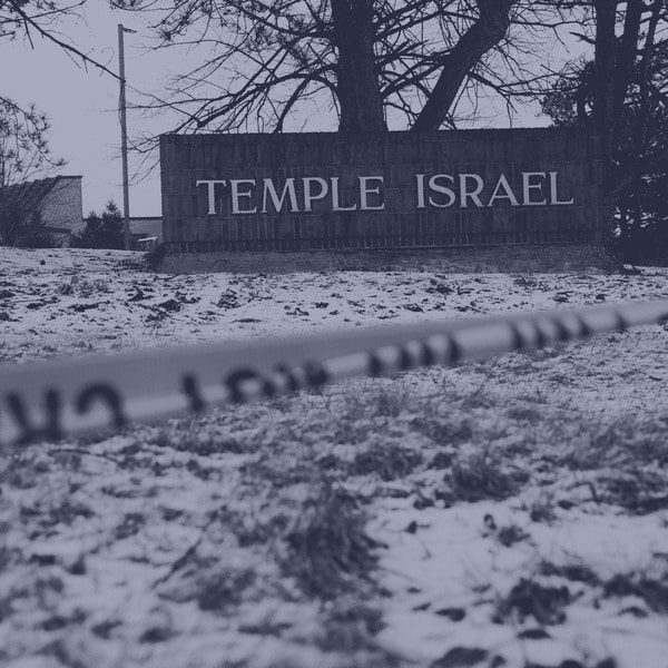 Is there a link between political violence and leaders’ rhetoric?