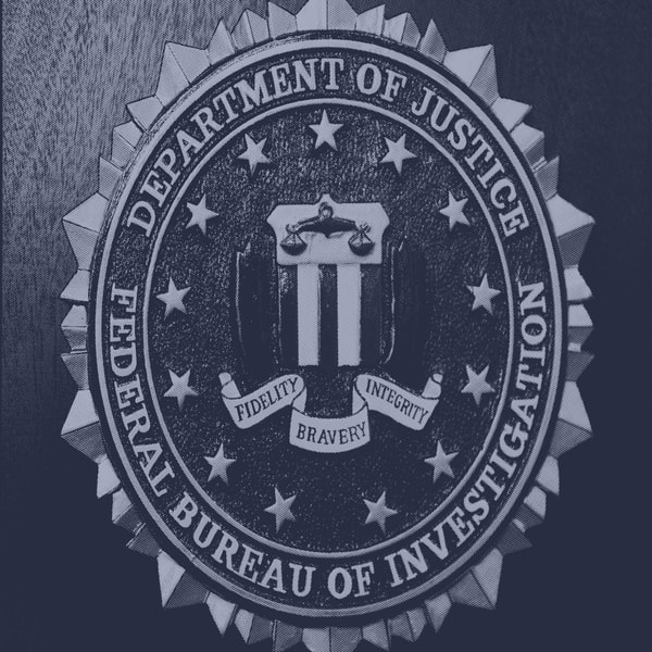 Crime in the U.S. is down. Why?